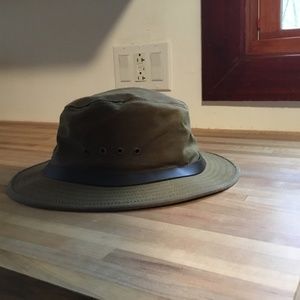 Filson hat women’s